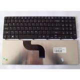 Bàn phím dùng cho laptop Acer Aspire 5745