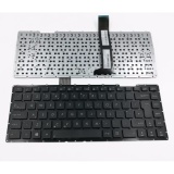 Bàn phím dùng cho laptop Asus X450