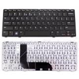 Bàn phím dùng cho laptop Dell Inspiron 14Z 5423