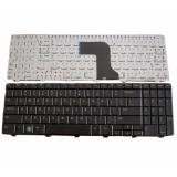 Bàn phím dùng cho laptop Dell Inspiron 15R N5010