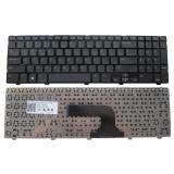 Bàn phím dùng cho laptop Dell Inspiron 3521 5521
