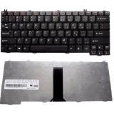 Bàn phím dùng cho laptop lenovo 3000 y410 g410 g430 g450