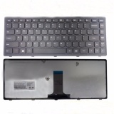 Bàn phím dùng cho laptop Lenovo IdeaPad g400s