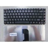 Bàn phím dùng cho laptop Lenovo IdeaPad G460