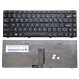 Bàn phím dùng cho laptop LenovoI deaPad G480
