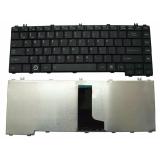 Bàn phím dùng cho laptop Toshiba Satellite L640 L645