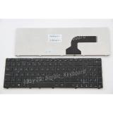 Bàn phím thay thế cho laptop asus k52 k52j k53e k53s k73e k73sm k72j