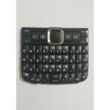 Bàn phím thay thế nokia e63