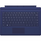 Bàn Phím Type Cover Surface Pro 4