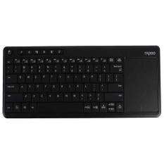 Bàn phím vi tính không dây Rapoo K2600