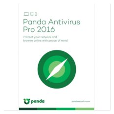 panda anti virus key