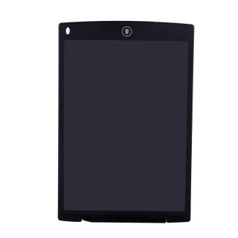 Bảng Vẽ Dạng Máy Tính Bảng Với Màn Hình Kỹ Thuật Số LCD Mini 12 Inch Dành Cho Người Lớn...