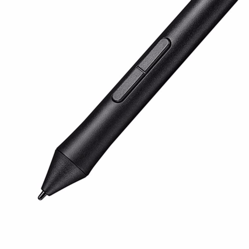 Bảng vẽ Wacom Intuos Draw (xanh) CTL-490/B0 (hàng phân phối chính thức)