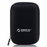 Bao bảo vệ ổ cứng orico - phd25