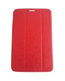 Bao da asus me181cx - könig