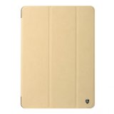 Bao da iPad Air 2 Baseus Grace