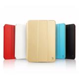 Bao da Ipad Air 2 Baseus Primary