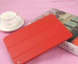 Bao da iPad Air 2 Baseus Primary màu đỏ