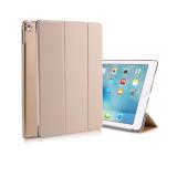 Bao da cao cấp cho ipad mini 123 _ t-shop vn