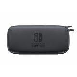 Bao da cao cấp giành cho máy Nintendo Switch