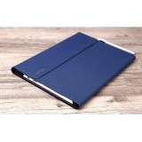 Bao da cao cấp hiệu taikesen cho surface pro 4 ,5 - s015