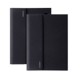 Bao da cao cấp taikesen cho surface pro 4