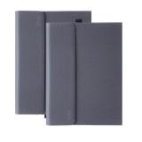 Bao da cao cấp taikesen cho surface pro 4