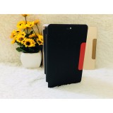 Bao da cho huawei medipad t3 8.0 inch