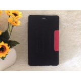 Bao da cho huawei tab t1 10.0 inch