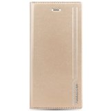 Bao da cho iPhone 6 Royal Series
