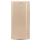 Bao da cho iPhone 6 Royal Series