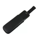 Bao da cho nokia 8800