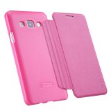 Bao da cho Samsung Galaxy A3 Nillkin Holster