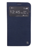 Bao da cho samsung galaxy i9200 - hoco mega 6.3