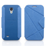 Bao da cho samsung galaxy s4 i9500 - kajsa
