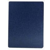 Bao da cho Samsung Galaxy Tab A 9.7 inch Kaku (Xanh đen)