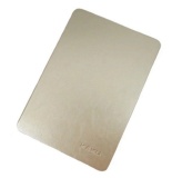 Bao da cho Samsung Galaxy Tab E 96 inch Kaku T560 (Vàng)