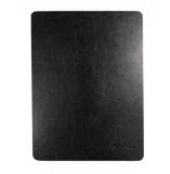 Bao da cho samsung galaxy tab s2 8.0 inch kaku