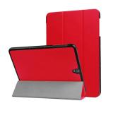 Bao Da cho Samsung Tab S3 9.7 T825, T820