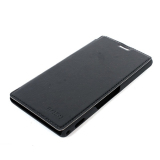 Bao da cho sony xperia m2 – boso