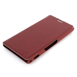 Bao da cho sony xperia m2 – boso