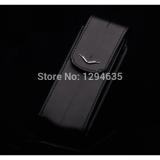 Bao da cho Vertu Signature S