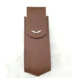 Bao da cho Vertu Signature S