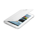 Bao da dành cho galaxy tab 2 7.0 p3100