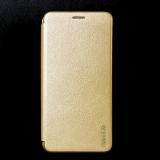 Bao da iphone 6 plus / 6s plus
