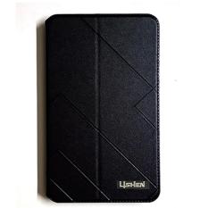 Bao da dành cho máy tính bảng samsung galaxy tab 4 / t230 / t231 / t235
