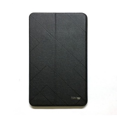 Bao da dành cho máy tính bảng samsung galaxy tab a 10.1 / t585 / a6 10.1 / t580