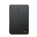 Bao da mtb samsung galaxy tab a / p355 / t350 / t355