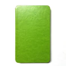 Chất liệu da và nhựa. 
 Thiết kế ôm sát vừa vặn. 
 Bảo vệ toàn bộ máy. 
 Kiểu dáng sang trọng.