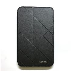 Bao da Máy Tính Bảng Samsung Galaxy Tab E (9.6'') / T560 / T561